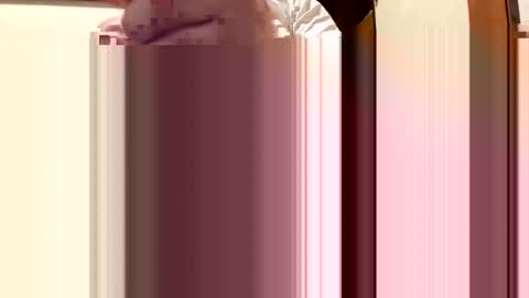 Snapshot of naoki46491 chatting on 29, 10, 2025 naoki46491 online show from 29, 10, 2025