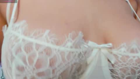  Naoko  online show from 2, 3, 2026