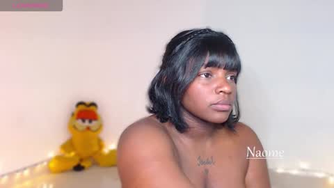 Snapshot of naome75 chatting on 3, 2, 2026 Nao.... model Independiente online show from 3, 2, 2026