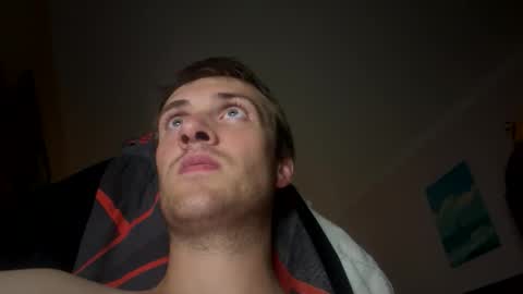 naomi905355 online show from 24, 9, 2025