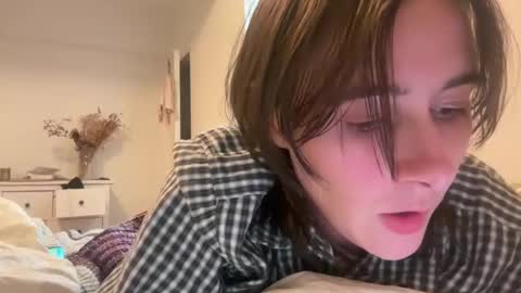 Naomi      online show from 6, 6, 2026