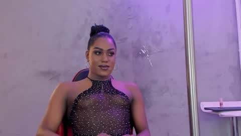 Naomi Blair online show from 10, 5, 2026