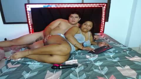 Naomi Ares online show from 16, 7, 2026