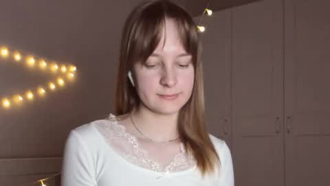 Snapshot of naomi_oops chatting on 30, 3, 2026 Naomi online show from 30, 3, 2026