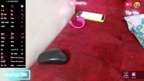 Snapshot of naomi_powel chatting on 11, 1, 2026 naomi_powel online show from 11, 1, 2026