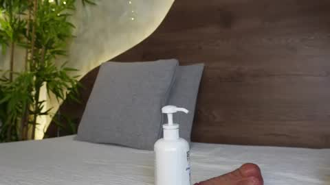 Snapshot of naomi_rex chatting on 22, 4, 2026 naomi_rex online show from 22, 4, 2026