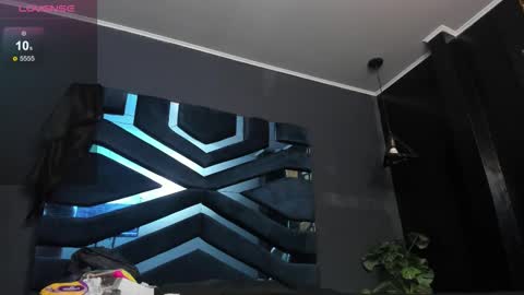 Naomi online show from 27, 2, 2026