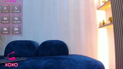 Snapshot of naomi_viper_ chatting on 8, 7, 2026 Naomi online show from 8, 7, 2026