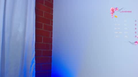 Snapshot of naomi_wong chatting on 4, 2, 2025 Guys the page has lately failed. If you see me disconnected thats why. online show from 4, 2, 2025