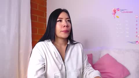 Snapshot of naomi_wong chatting on 20, 2, 2025 Guys the page has lately failed. If you see me disconnected thats why. online show from 20, 2, 2025