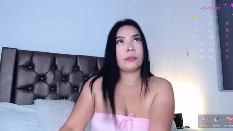 Snapshot of naomi_wong chatting on 5, 6, 2026 Guys the page has lately failed. If you see me disconnected thats why. online show from 5, 6, 2026
