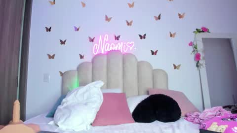    online show from 20, 12, 2025