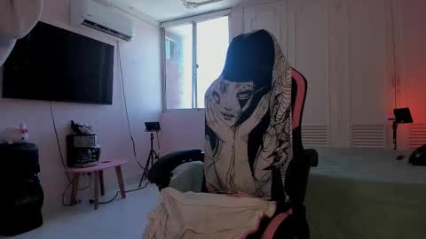 Heidy  online show from 9, 1, 2026