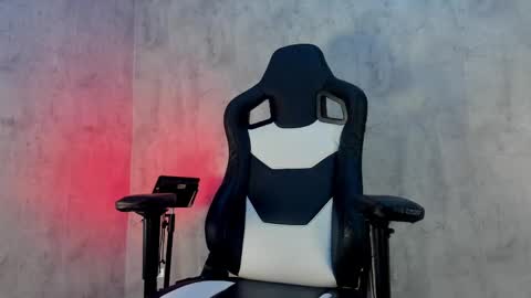 Heidy  online show from 27, 5, 2026
