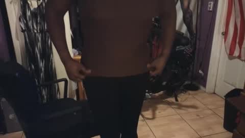 Naomi online show from 3, 12, 2025