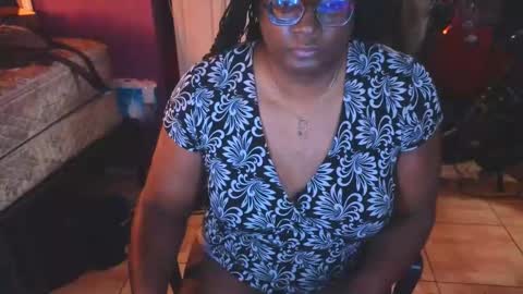 Naomi online show from 28, 2, 2026