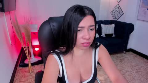 Naomi Campbell online show from 28, 1, 2025