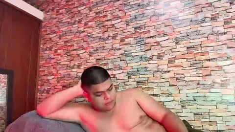 Naomi Campbel online show from 7, 2, 2026