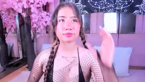     online show from 12, 1, 2026