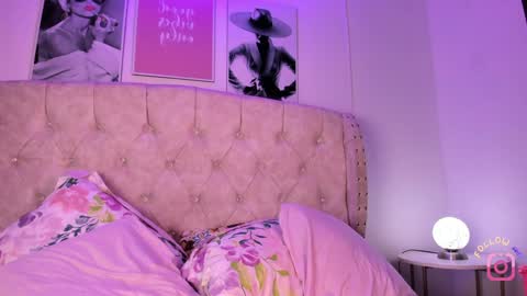 Naomi online show from 17, 1, 2025