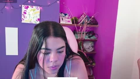 Nahomi online show from 19, 5, 2026