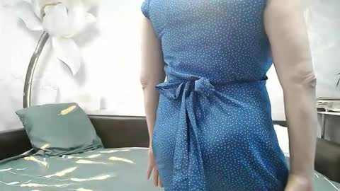 naomimolligan online show from 15, 5, 2026