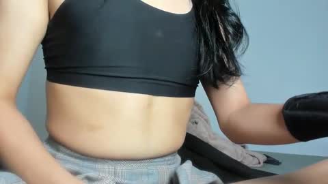 Naomi Moore online show from 20, 12, 2024