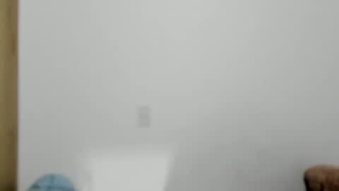 Naomi Moore online show from 7, 4, 2026