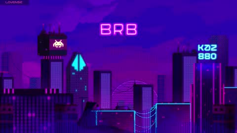 Naomi online show from 7, 11, 2025