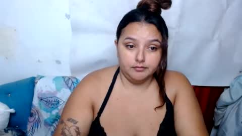 naomiquiin online show from 27, 7, 2026