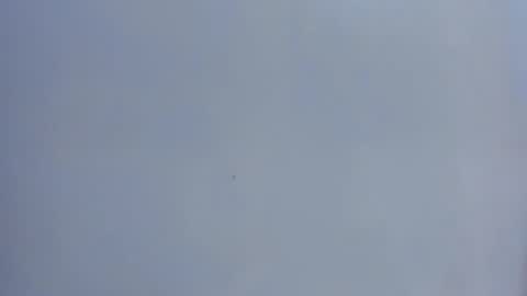 naomis_35 online show from 19, 9, 2025