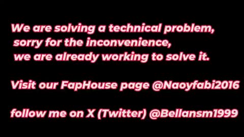 Snapshot of naomisimon chatting on 30, 12, 2024 bellas2012 online show from 30, 12, 2024