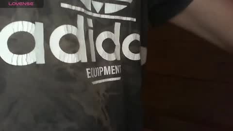 Snapshot of naomisimon chatting on 4, 1, 2025 bellas2012 online show from 4, 1, 2025