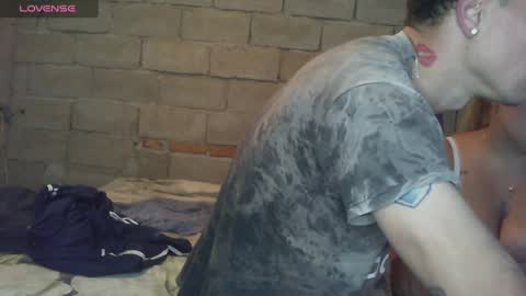 Snapshot of naomisimon chatting on 5, 1, 2025 bellas2012 online show from 5, 1, 2025