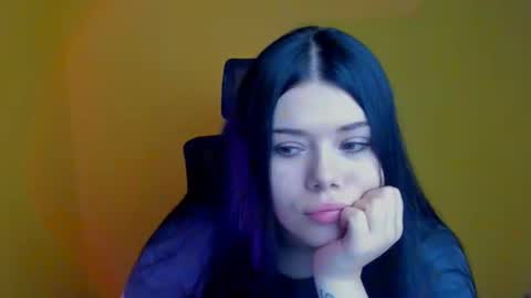 Snapshot of naomivibes chatting on 24, 9, 2025 Naomi online show from 24, 9, 2025