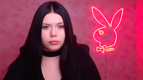 Snapshot of naomivibes chatting on 1, 12, 2025 Naomi online show from 1, 12, 2025