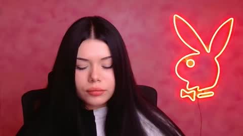 Snapshot of naomivibes chatting on 3, 12, 2025 Naomi online show from 3, 12, 2025