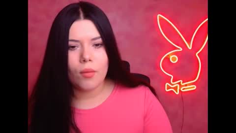 Snapshot of naomivibes chatting on 4, 12, 2025 Naomi online show from 4, 12, 2025