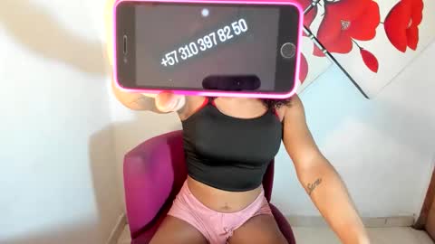 Snapshot of naomiwildburn chatting on 8, 2, 2026 naomiwildburn online show from 8, 2, 2026