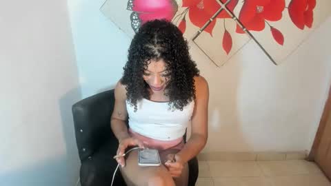 Snapshot of naomiwildburn chatting on 23, 3, 2026 naomiwildburn online show from 23, 3, 2026