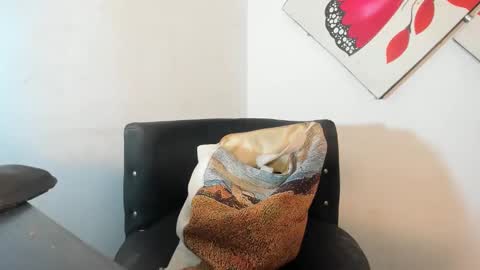 Snapshot of naomiwildburn chatting on 25, 3, 2026 naomiwildburn online show from 25, 3, 2026