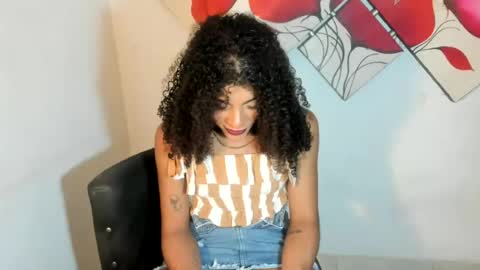 naomiwildburn online show from 24, 6, 2026