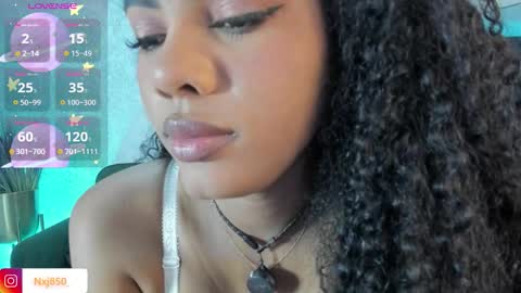 Naomi     online show from 16, 11, 2025