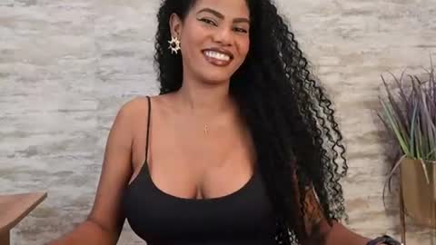 Naomi     online show from 19, 7, 2026