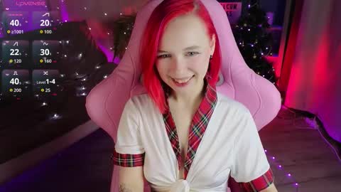 Snapshot of naomiyoru chatting on 13, 1, 2026 Naomi online show from 13, 1, 2026