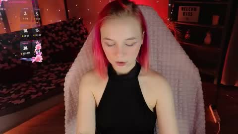 Snapshot of naomiyoru chatting on 10, 3, 2026 Naomi online show from 10, 3, 2026