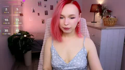 Snapshot of naomiyoru chatting on 10, 4, 2026 Naomi online show from 10, 4, 2026