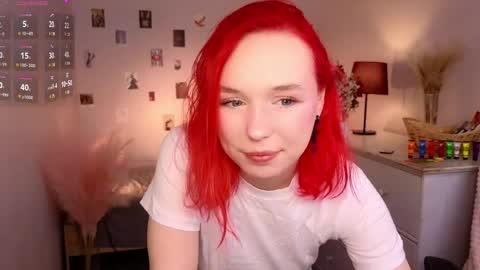 Snapshot of naomiyoru chatting on 30, 5, 2026 Naomi online show from 30, 5, 2026