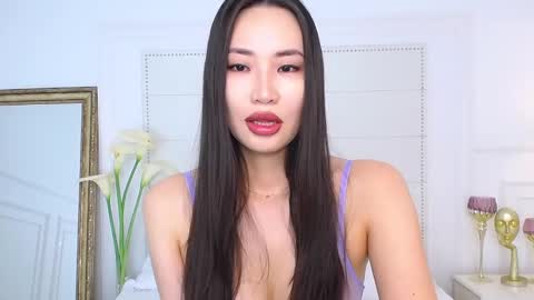 Naomi online show from 7, 12, 2024