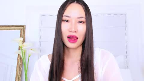 Naomi online show from 7, 2, 2025